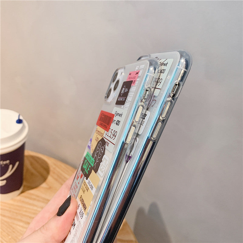 a0d6611e02645a7ea6c9c55b92d58d28