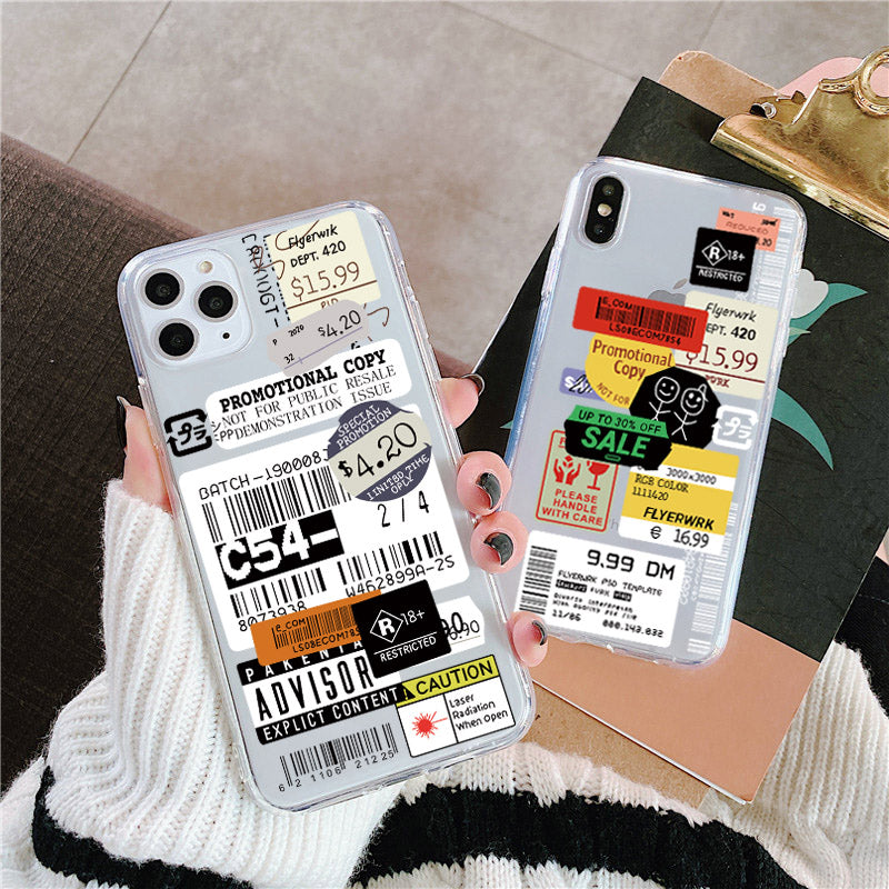 853eddb4c9495d5c9bc9293b2bb80bee