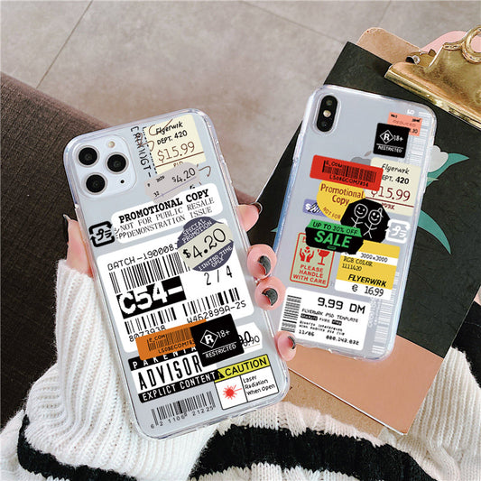 853eddb4c9495d5c9bc9293b2bb80bee